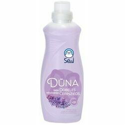 velas-mikstinatajs-duna-dobeles-cerinzieds-750ml-seal