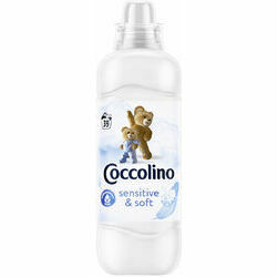 velas-mikstinatajs-sensitive-975ml-coccolino