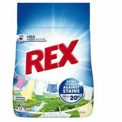 velas-pulveris-amazonia-freshness-17mr-1-17kg-rex