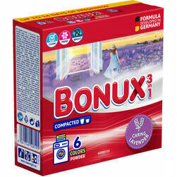 velas-pulveris-caring-lavender-6-washes-390g-bonux