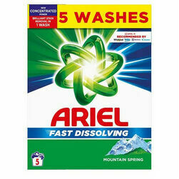 velas-pulveris-mountain-spring-5-mazg-reizem-275g-ariel