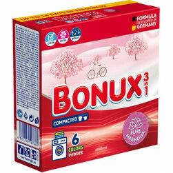 velas-pulveris-pure-magnolia-6-washes-390g-bonux