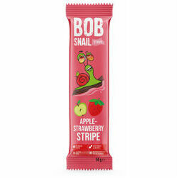 veseligs-abolu-zemenu-naskis-14g-bob-snail