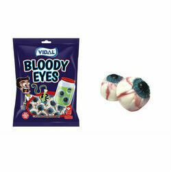 vidal-koslajamas-konfektes-bloody-eyes-90g-bloody-eyes