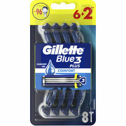 vienreizlietojamie-skuvekli-blue-3-comfort-6-2-gab-gillette