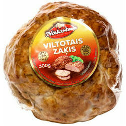 viltotais-zakis-300g-gpu-nakotne