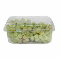 vinogas-gaisas-bez-kauliniem-1-skira-500g