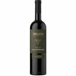 vins-khvanchkara-tbilvino-12-0-75l-pussalds