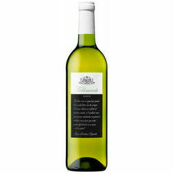 vins-valdemoreda-blanco-12-0-75l