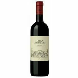 vins-villa-antinori-rosso-igt-toscana-13-0-75l-sauss-sarkanvins