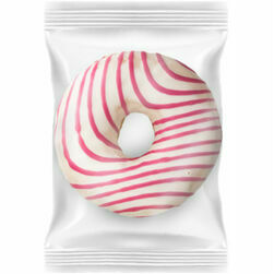 virtulis-panna-cota-ar-dubulto-pildijumu-69g-latvijas-maiznieks