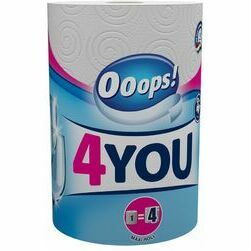 virtuves-dvielis-4you-2-slanu-1r-ooops