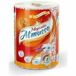 virtuves-dvielis-almusso-majestic-3k-1r