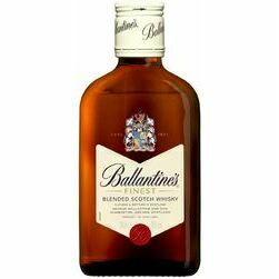 viskijs-ballantine-s-40-0-2l