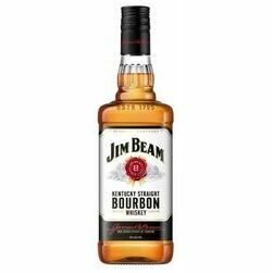 viskijs-jim-beam-white-40-1l