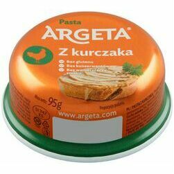 vistas-galas-pastete-95g