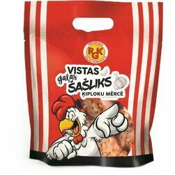 vistas-galas-sasliks-kiploku-merce-stavpaka-atdzesets-800g-rgk
