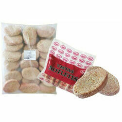 vistas-kotletes-500g-daers