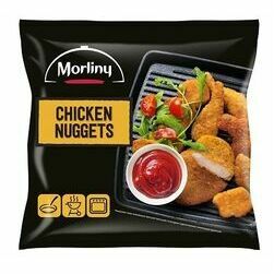 vistas-nageti-rivmaize-sald-500g