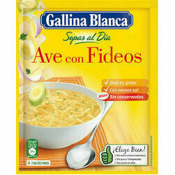 vistas-zupa-sausa-ar-nudelem-76g-gallina-blanca