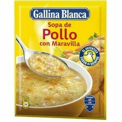 vistas-zupa-sausa-ar-nudelem-maravilla-85g-gallina-blanca