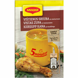 vistas-zupa-skistosa-ar-nudelem-12g-maggi