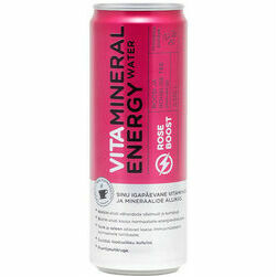 vitamineralais-energijas-udens-ar-rozu-un-zalas-tejas-ekstraktu-0-355l-can