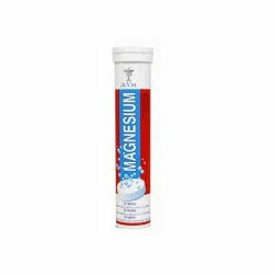 vitamini-magnijs-dr-vitt-skistosie-86g