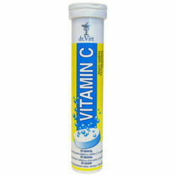 vitamins-dr-vitt-c-skist-86g