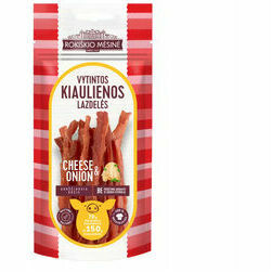 vitinatas-cukgalas-nujinas-ar-siera-un-sipolu-garsu-70g-rokiskio