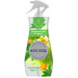 voshod-gaisa-atsvaidzinatajs-tropiska-brize-400-ml