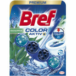 wc-bloks-blue-aktiv-eucalyptus-50g-bref