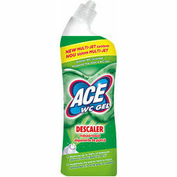 wc-tirisanas-lidzeklis-kalkakmenim-ultra-700ml-ace