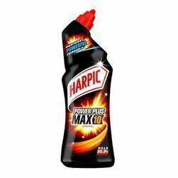 wc-tirisanas-lidzeklis-original-power-plus-750ml-harpic