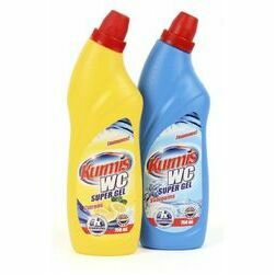 wc-tirisanas-lidzeklis-svaigums-750ml-kurmis