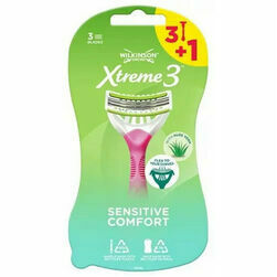 wilkinson-xtreme3-beauty-sensit-3-1-gab