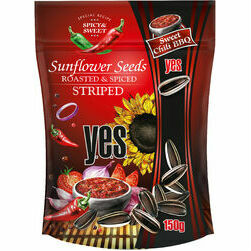 y-e-s-cili-ceptas-saulespuku-seklas-150g