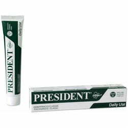 z-p-president-classic-75ml