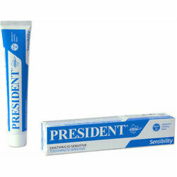 z-p-president-sensitive-75ml