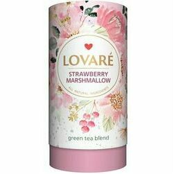 zala-teja-lielu-lapu-zemenu-zefirs-80g-lovare
