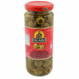 zalas-olivas-bez-kauliniem-340g-160g-figaro