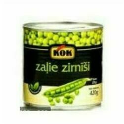 zalie-zirni-met-400g-240g-kok