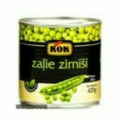 zalie-zirnisi-390g-254g-kok
