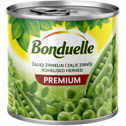zalie-zirnisi-400g-265g-bonduelle