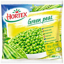 zalie-zirnisi-400g-hortex
