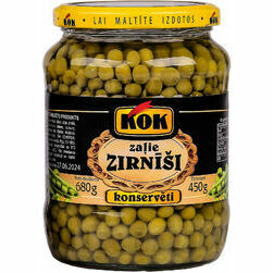 zalie-zirnisi-690g-450g-kok