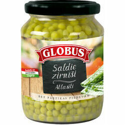 zalie-zirnisi-smalkie-660g-445g-globus