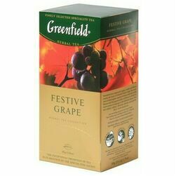 zalu-teja-festive-grape-25x2g-greenfield