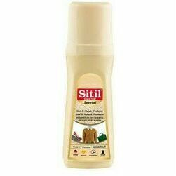 zamsadas-un-nubuka-atjaunojoss-lidzeklis-sitil-100ml-bezkrasains