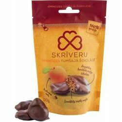 zavetas-aprikozes-tumsaja-sokolade-110g-skriveru